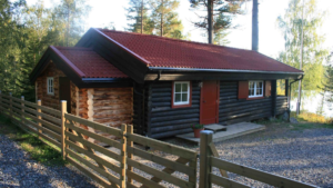 tillbyggnad tid