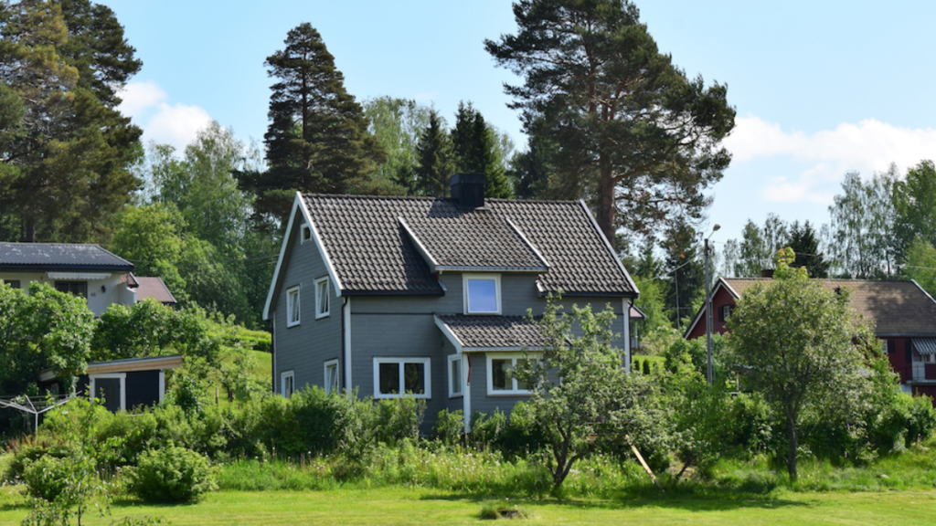 tillbyggnad generationsboende