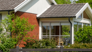 tillbyggnad värdeökning