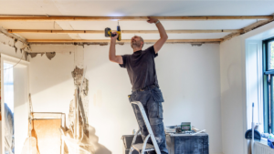 renovering kostnad