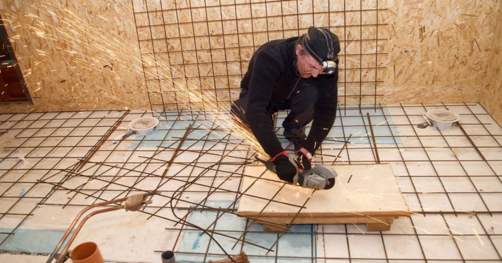 källarrenovering pris