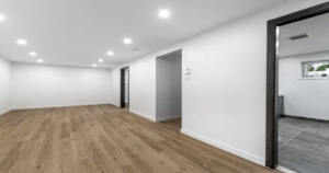 källarrenovering pris