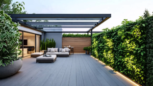 altan förlängning vardagsrum